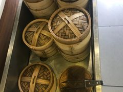 -嘉旺(益华大厦店)