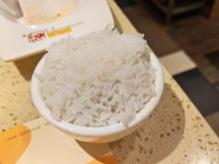 -黄记煌三汁焖锅(广州曜一城店)