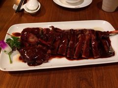 iphone_upload_pic-院落创意菜