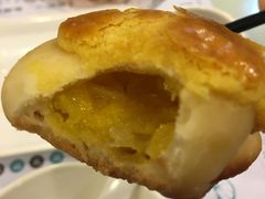 -点点心点心专门店(旺角店)