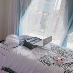 -九公主·美肤美体私人订制管理