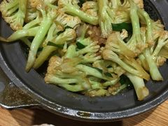 -东北风(江北万达店)