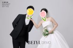 -北遇映画PHOTO GRAPHY STUDIO