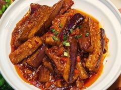 -辣可可·小炒黄牛肉(望京凯德MALL店)