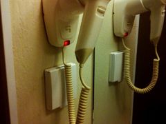 -锦江之星(武汉黄鹤楼复兴路地铁站店)