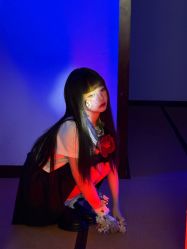 -WAVE SODA摄影工作室