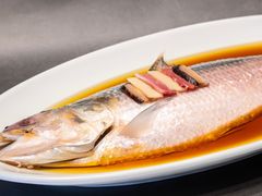 -蝶园·装修中(BFC外滩金融中心店)