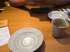 -CURRY YA 熟成咖哩專門店(深圳湾万象城店)