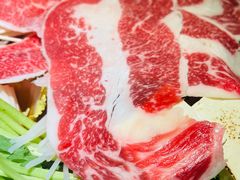 -黑木原精致料理·铁板烧
