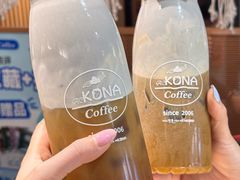 -星宙咖啡STELLARIS CAFE(广告产业园店)