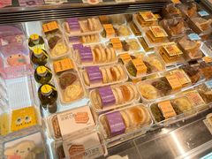 -1-7Bread(深业上城店)