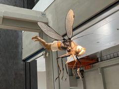 -上海当代艺术博物馆