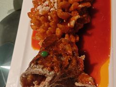 -松鹤楼(山塘街店)