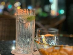 -酒池星座(深圳湾后海汇店)