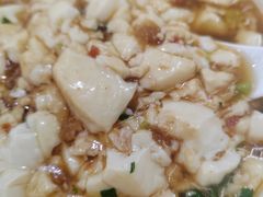 -聚香斋(东关街店)