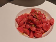 -顺峰(农展馆店)