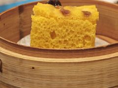 -金鼎轩(鸟巢北辰荟店)