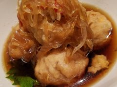 -季夏金枪鱼牛排自助餐厅(海悦天地店)