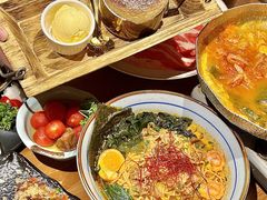 -稻前Taoki(方圆荟店)