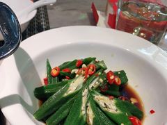 -阿杜打边炉(五江天街店)