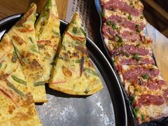 -九田家黑牛烤肉料理(吴江万象汇店)