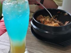 -四川农业大学(雅安校区)