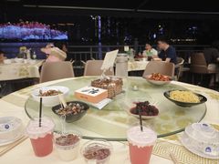 -铭副琦食·虾蟹烩馆(渔人码头店)