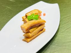 -新黄埭大酒店丨宴会厅(润元路店)
