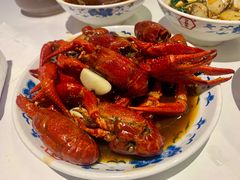 招牌虾-老长沙龙虾馆·聚会餐厅(白石洲店)