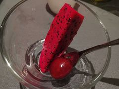 -A One Kitchen·南京精菜馆(德基广场店)