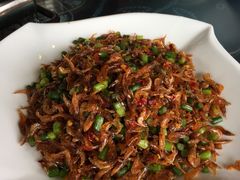 -土家乙号生态农庄·餐厅