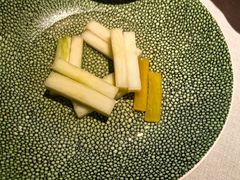 -许家菜(DT51店)