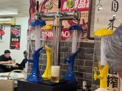 -多多大红焖羊肉馆
