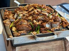 -四季民福烤鸭店(前门大栅栏店)