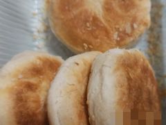 -糕材生•糕点•生日蛋糕(解放路店)
