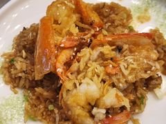 -太子园林酒家