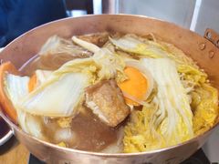 -井圣日膳(万达店)
