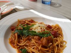 -必胜客(紫竹桥苏宁店)