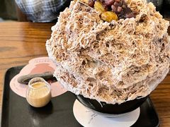 -半勺舒舒(太乙店)