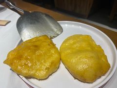 -玺炖·中国铁锅炖(南京东路店)
