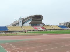 -四川大学(望江校区)