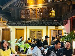 -甬上名灶(天一阁·翠柏店)