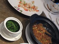 -苏浙汇(肇嘉浜路总店)
