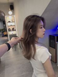 -SEBASTIAN塞巴斯汀