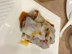 凯龙船-乙龍天