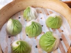 -苏小柳手作点心(控江旭辉分院)