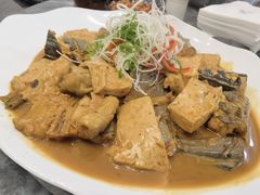 -南山酒肆(南山董事绘店)