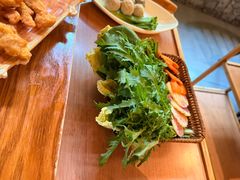 -大理董·董家小厨野生菌火锅(古城旗舰店)