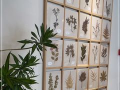 -ROIIN用心(杭州首店)