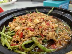 -小山寨(天润城店)